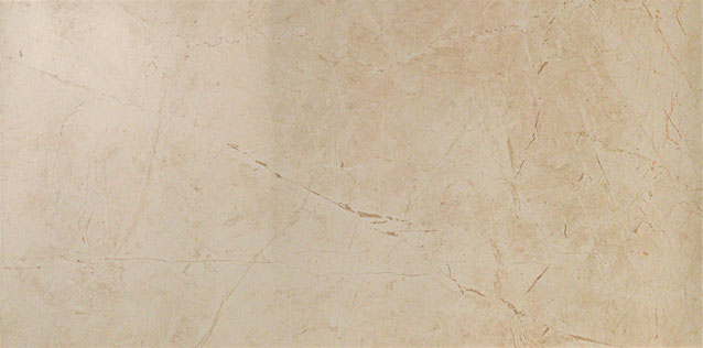 9P5E Marvel Beige Mystery 30,5x56 Atlas Concorde