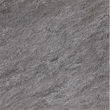 AW9W Brave Grey 60 60x60 Atlas Concorde