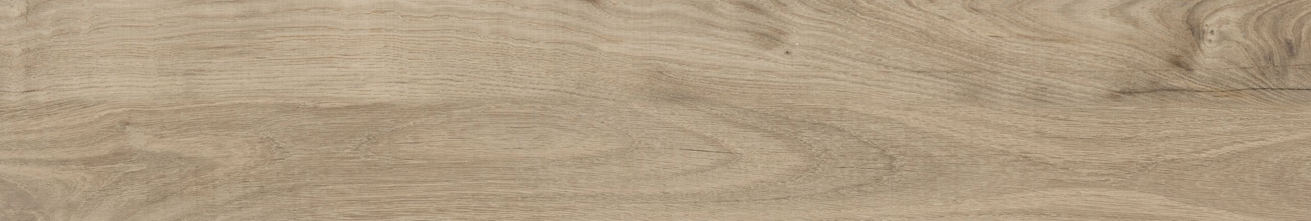 AW01 Artwood Maple Неполированный Рект. 19,4x120x9 Estima фото 2