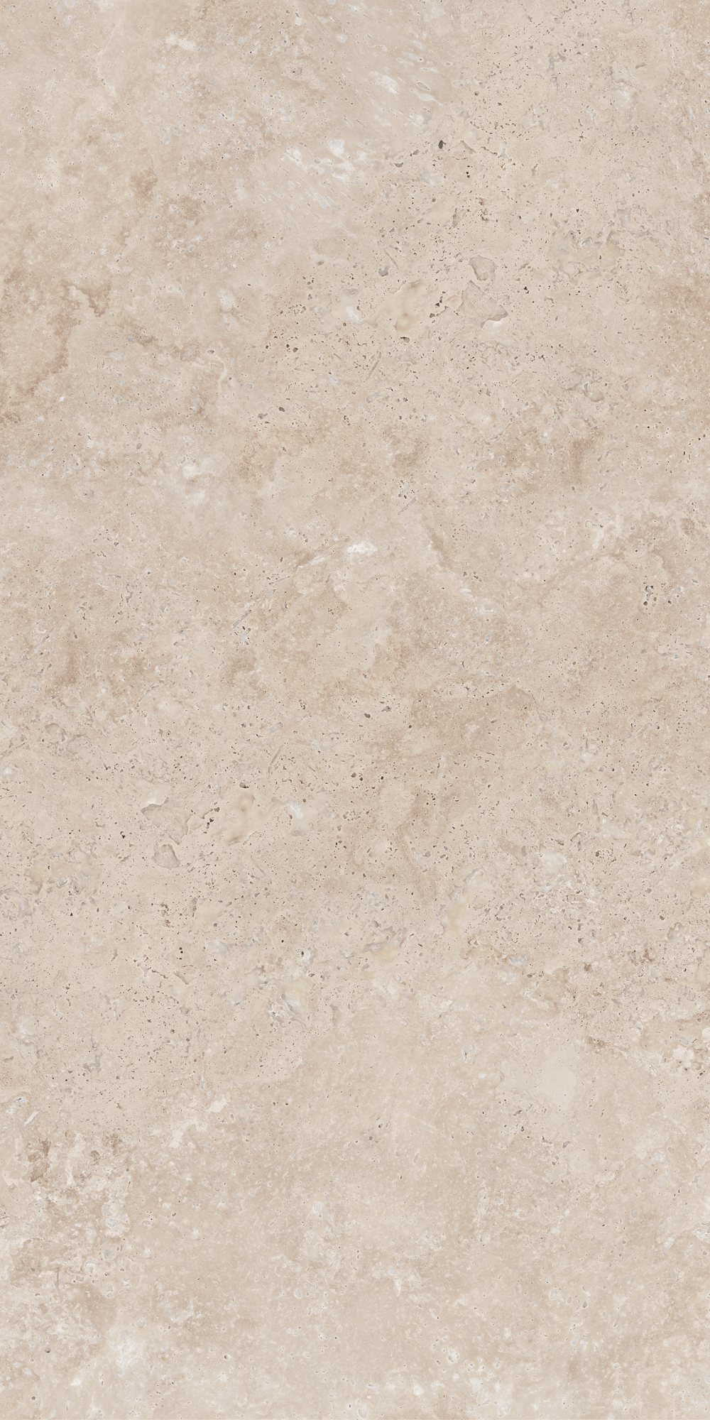 K-2120/MR Murashki Light Beige 600x1200x10 Kerranova фото 3