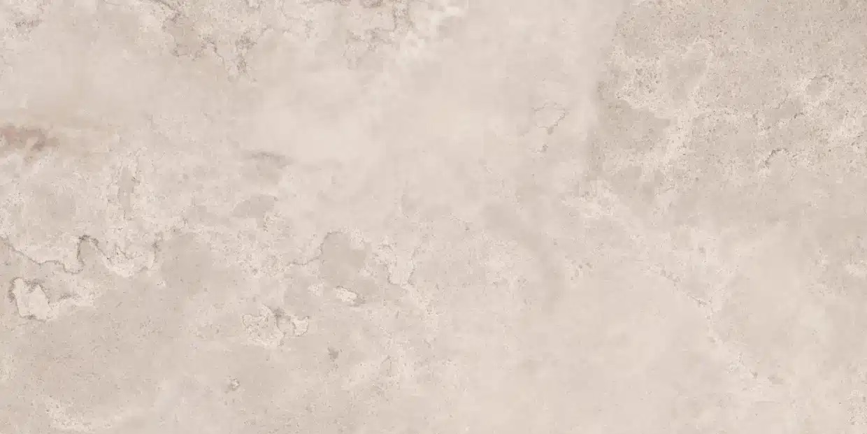 Victoria Beige 60x120 Prime Ceramics