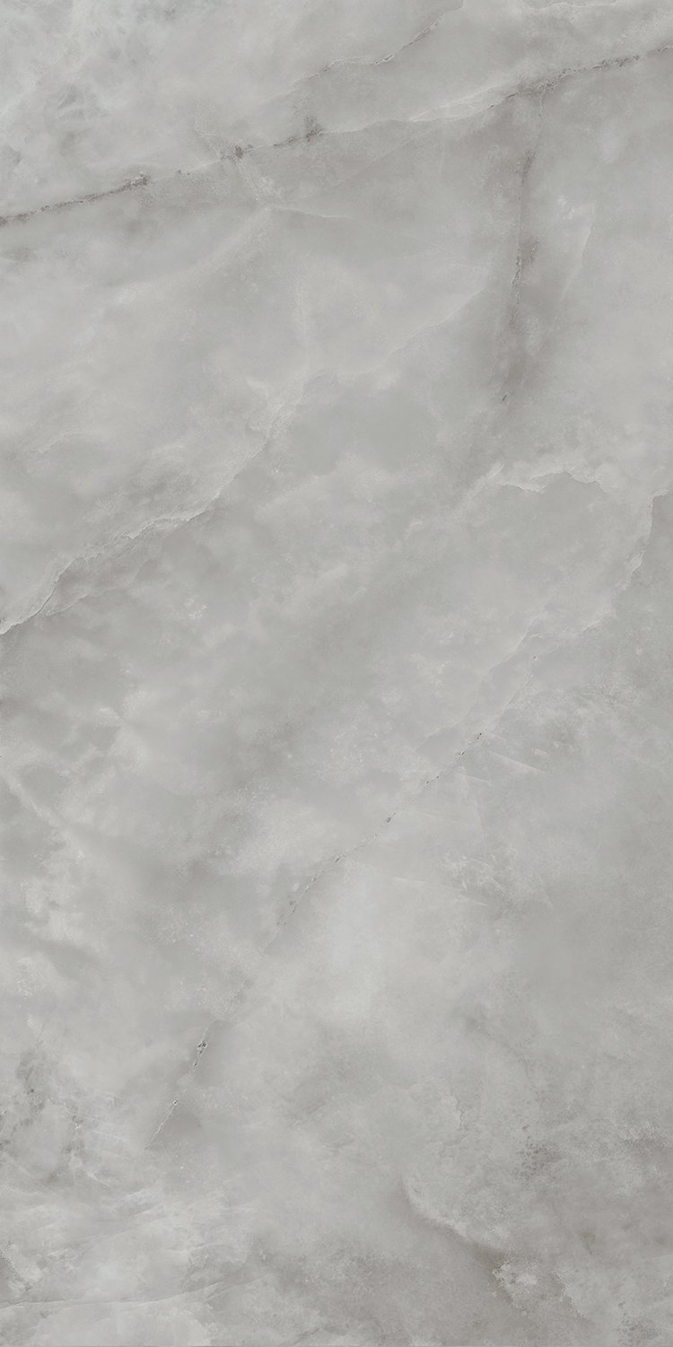 SG50005822R Ониче серый светлый лаппатированный обрезной 60x119,5x0,9 Kerama Marazzi
