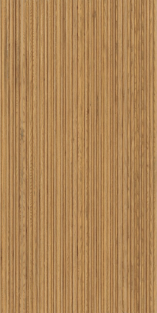 196075 Mix Bambus Satin Rett 60x120 Sichenia фото 3