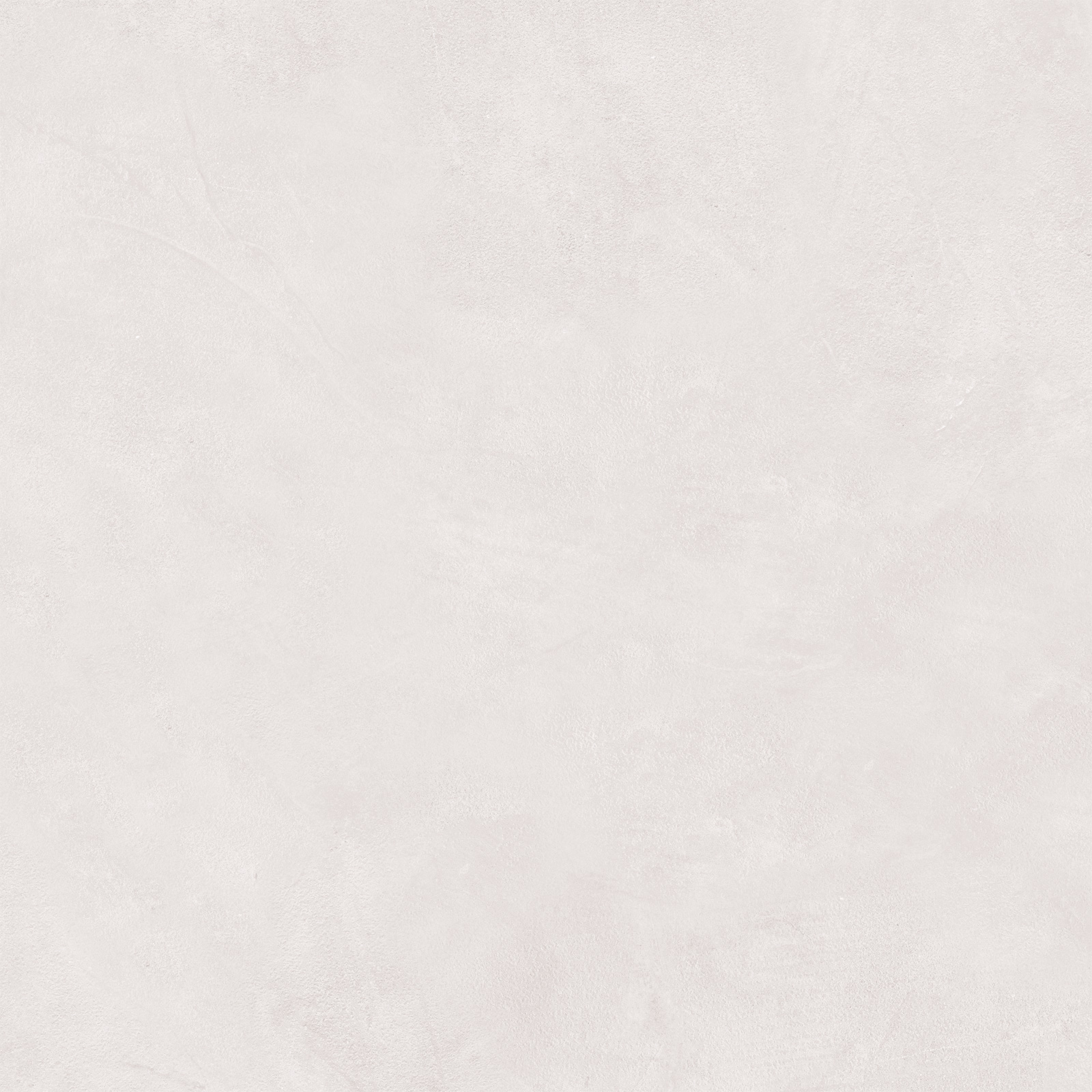 GFU6060FLO04L Flora лаппатированный 600x600x9 Alma Ceramica (Уралкерамика) фото 6