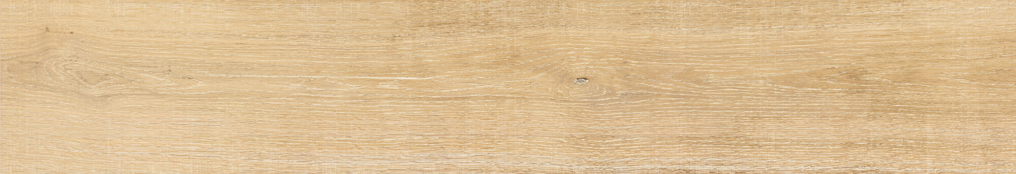 39040 Whistler Honey/24X151X0,9/R 24x151 Peronda фото 7