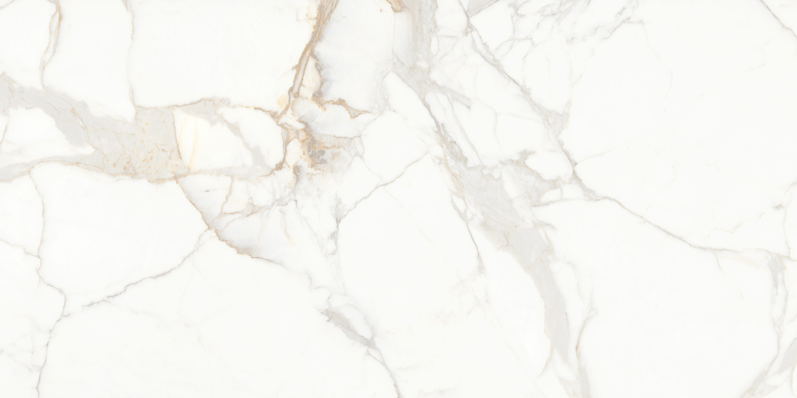 60120FAR00P Statuario Faro полированный 600x1200x7 New Trend