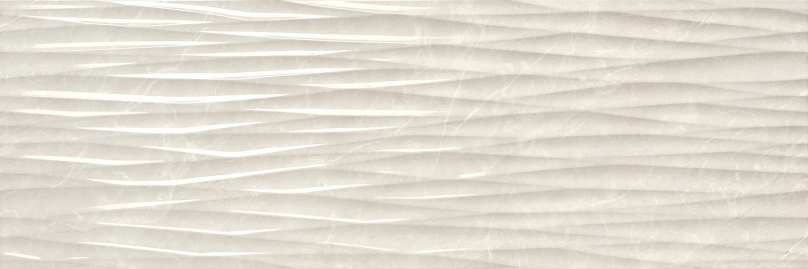Balmoral Dune Sand 30х90 Baldocer