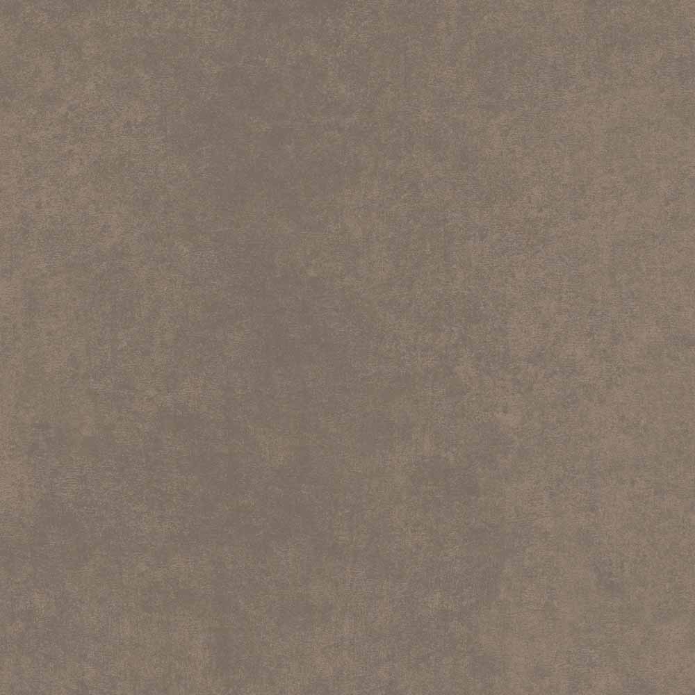 CA04 Cave неполированный 30x30 Estima
