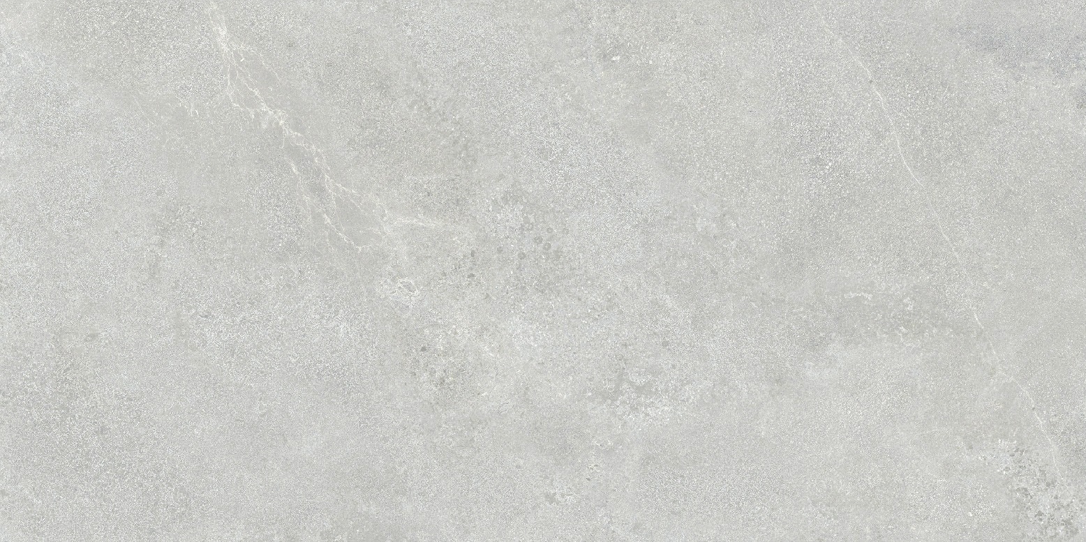 Limestone Bianco Antislip R12 60x120 Staro фото 4