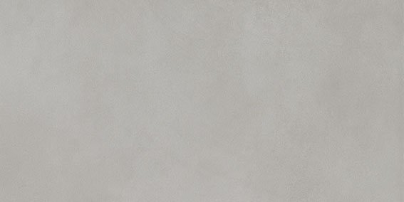 fOHS Milano&Floor Grigio Matt RT 30x60 FAP Ceramiche