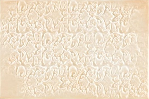Liberty Decor Champagne 20x30 Keramex