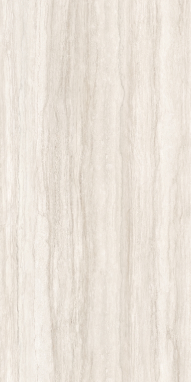 010400001226 Travertine beige бежевый PG 01 60х120 Gracia Ceramica