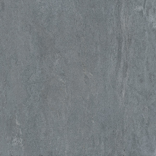 G265 Kondjak Black МR 60x60 Гранитея