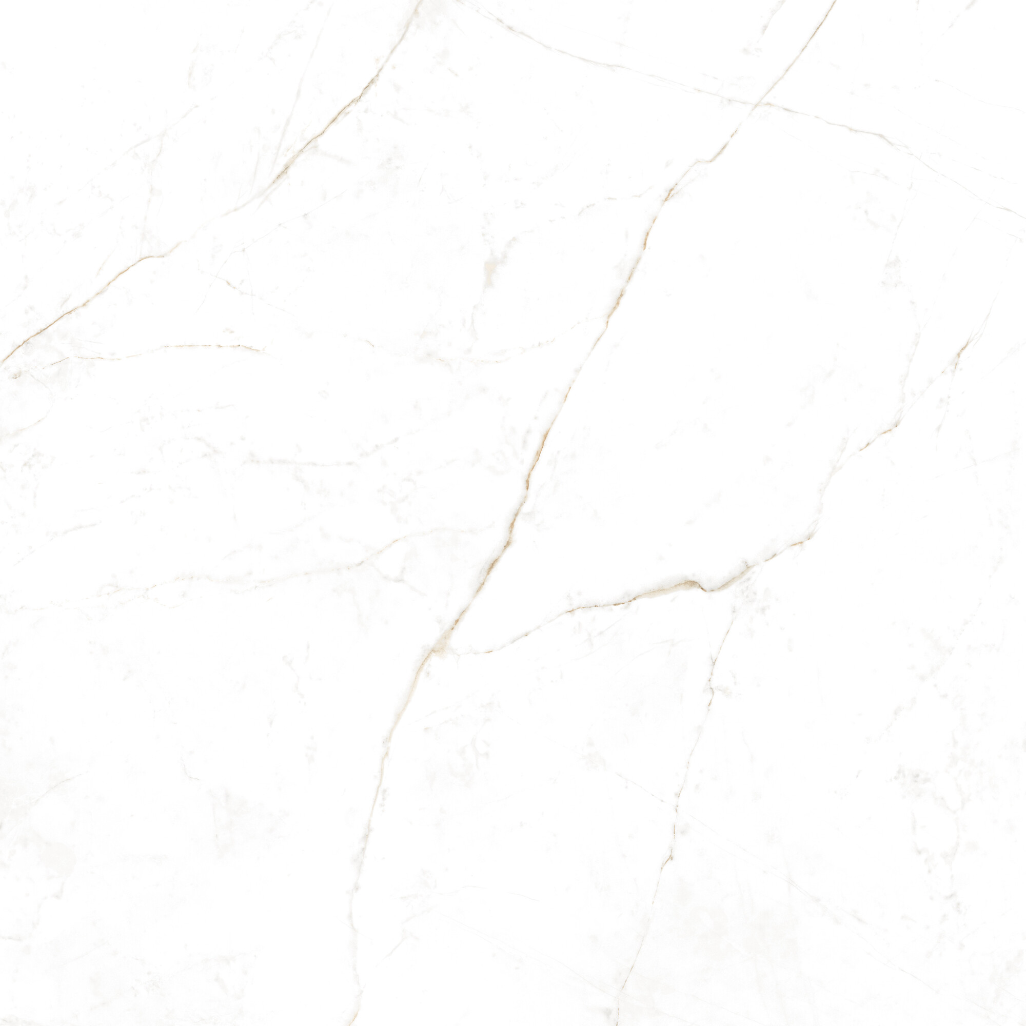 40777 Dual White NT/120x120x0,9/R 120x120 Peronda