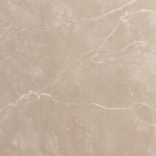 fRDI Roma Stone Pietra Beige Matt R10 80х80 FAP Ceramiche