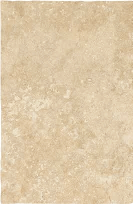 117111 Terre Del Sole Sabbia 40x60 Settecento