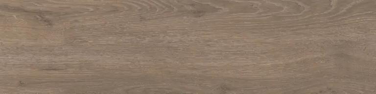 KM2080G0021R Лимба коричневый матовый обрезной 20x80x0,9 Kerama Marazzi фото 5