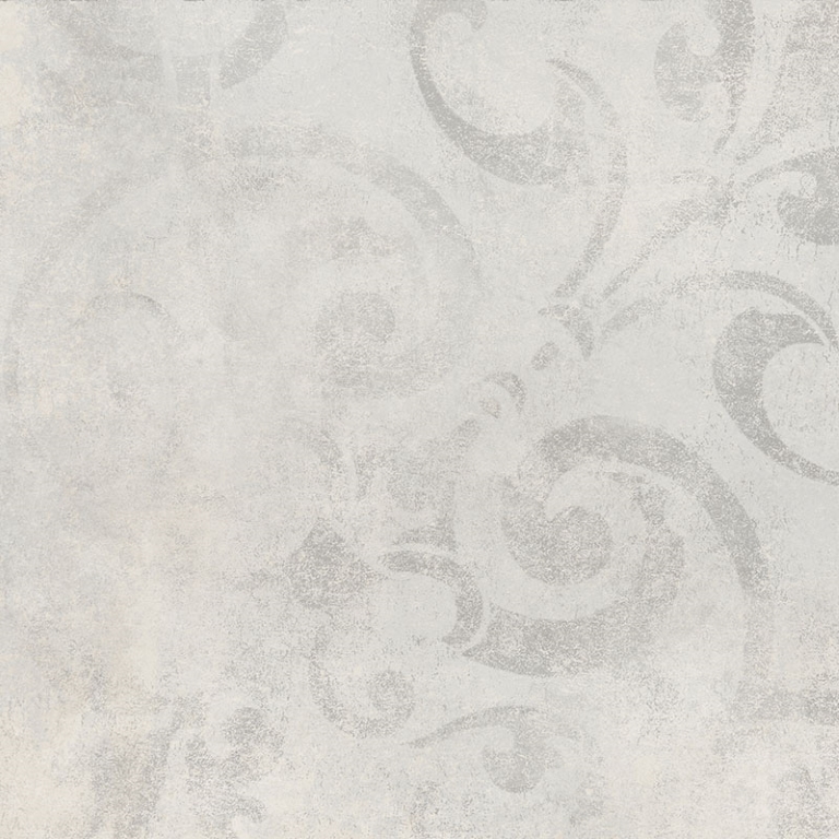 NP_P0028 Tracery prettily 60х60 Creto
