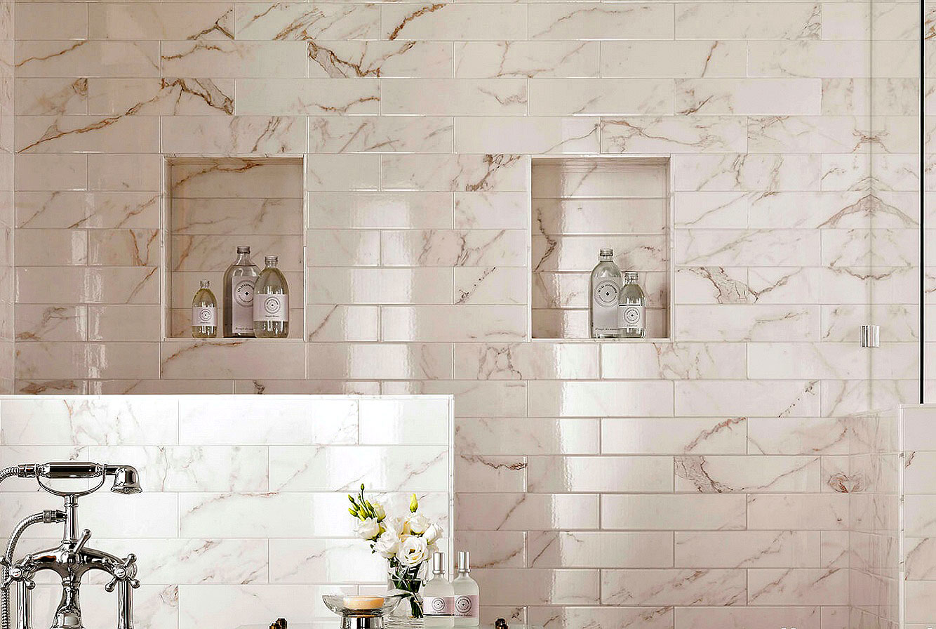 Brick Atelier Atlas Concorde