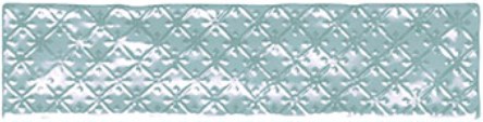 MUSIC AZUL DECOR 7,5x30 El Barco