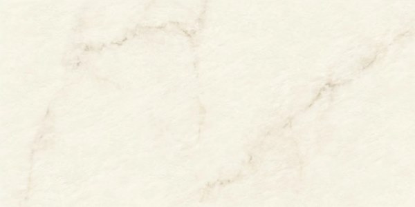 AFM2 Marvel Calacatta Apuano Hammered 60x120 Atlas Concorde