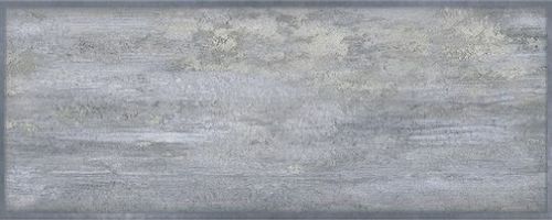 506781201 Old Tjikko Mix 25.1х70.9 Eletto Ceramica