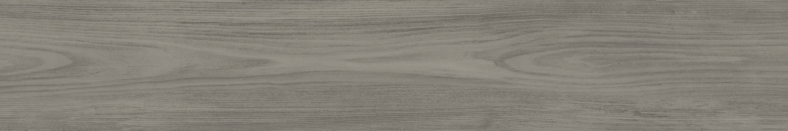GP20120FIN25 Finewood Graphite матовый 200x1200x9 Artkera Group