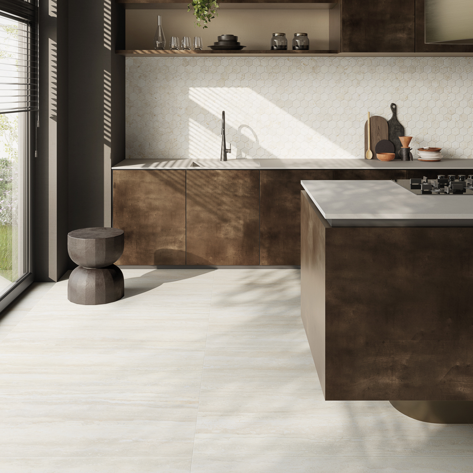 Tibur Cerdomus фото 26