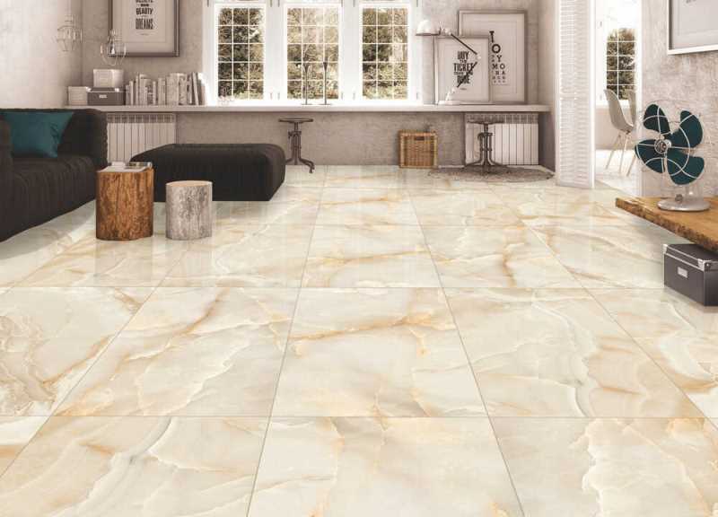 Glossy Maimoon Ceramica