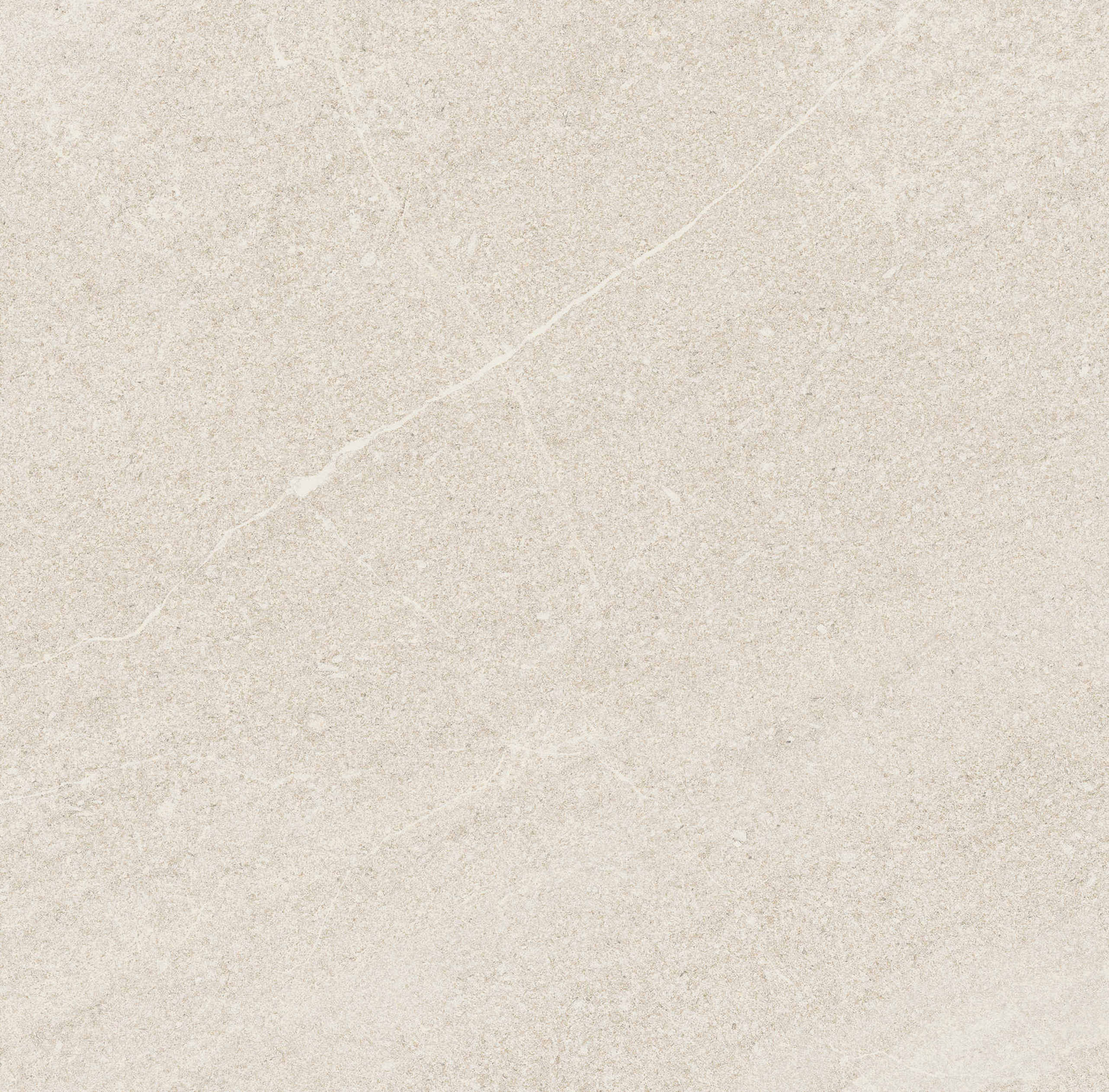 GB01 Gabbro неполированный 60x60x1 Estima