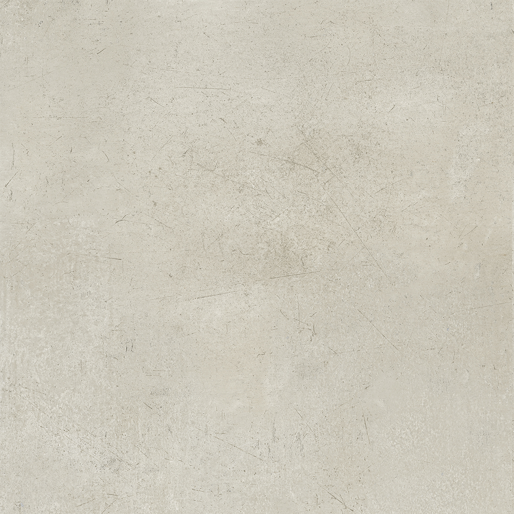 K-2012/MR Fabrika Beige 600x600x10 Kerranova