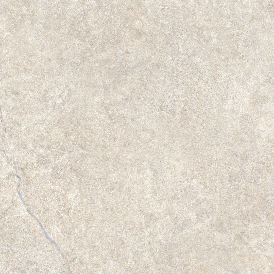 37744 Alchemy Earth AS/90X90X0,9/C/R 90x90 Peronda