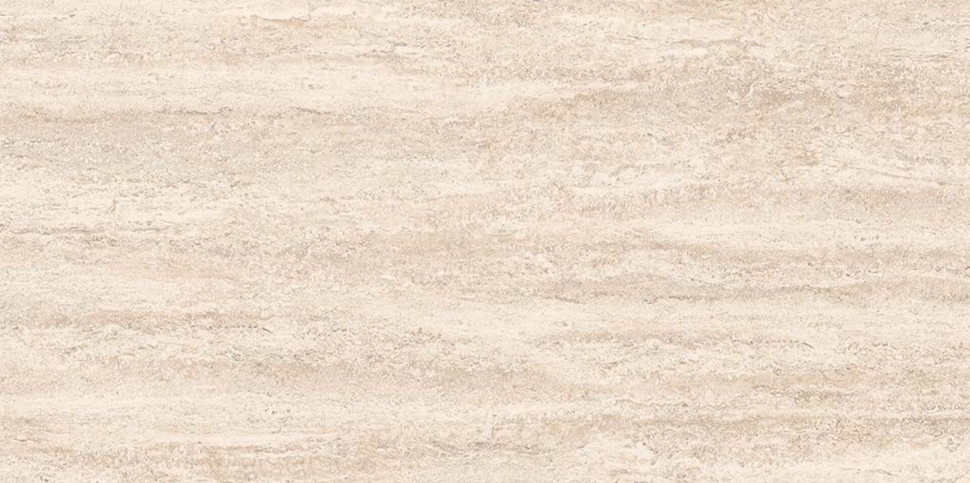 Тravertine R10 Matt 60x120 Gravita