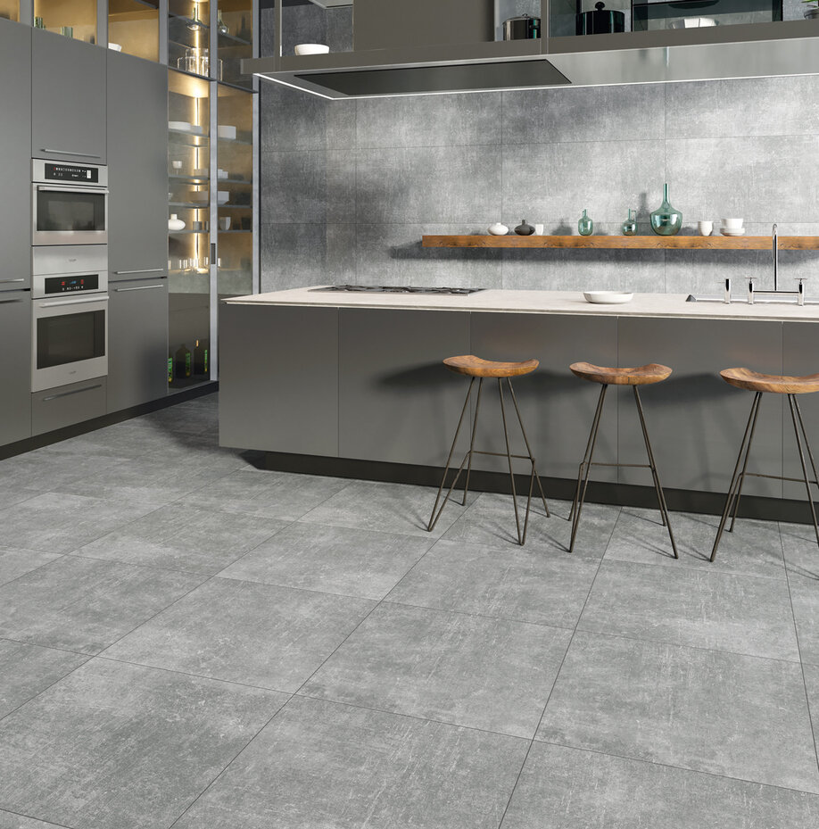 Granite Stone Cement / Гранит Стоун Цемент Idalgo (Идальго)