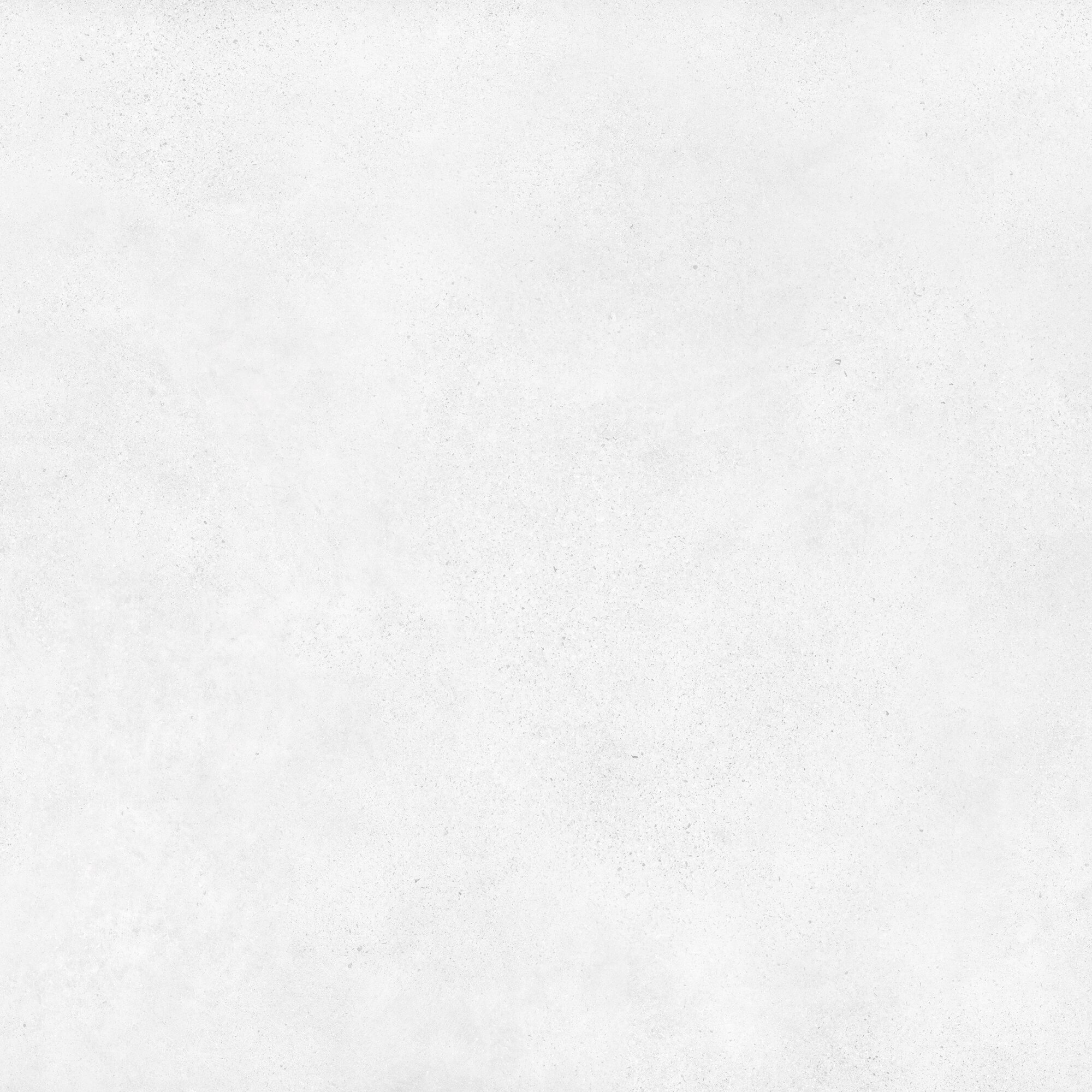 23401 Alley White/100X100/BHMR/R 100x100 Peronda фото 12