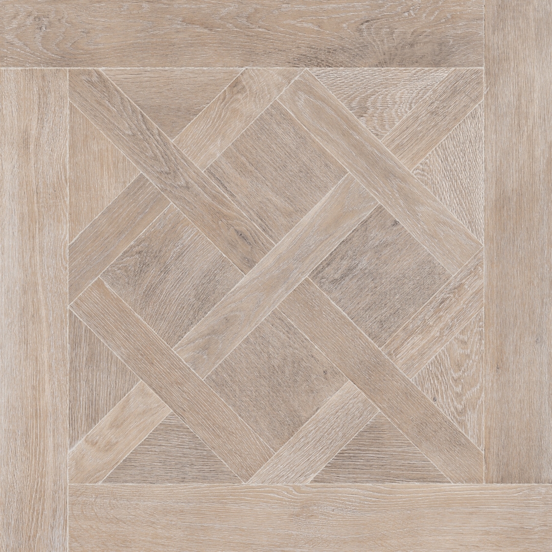 38880 Wistman Mocha NT/90X90X0,9/R 90x90 Peronda фото 4