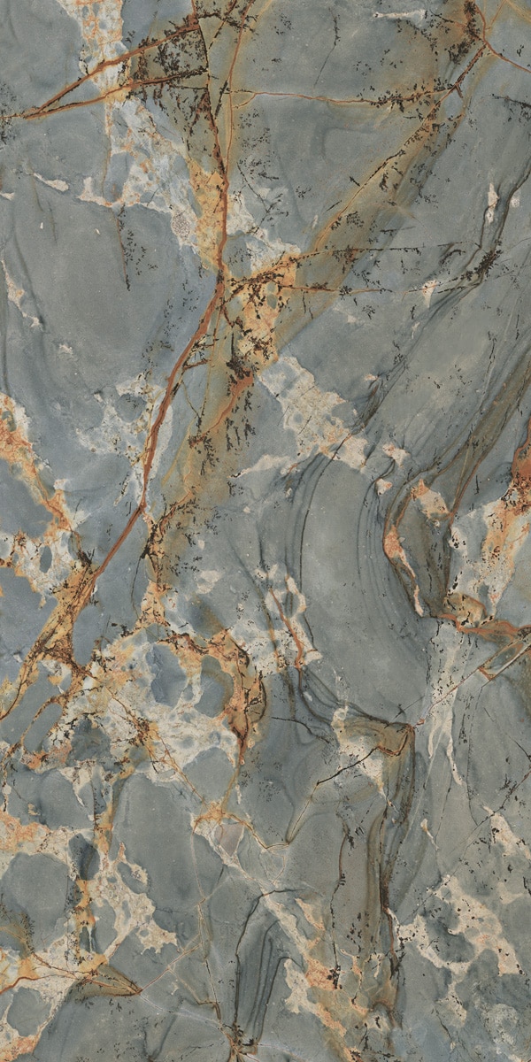 PF60009121 Sensi Signoria Roma Imperiale Lux R 60x120 ABK
