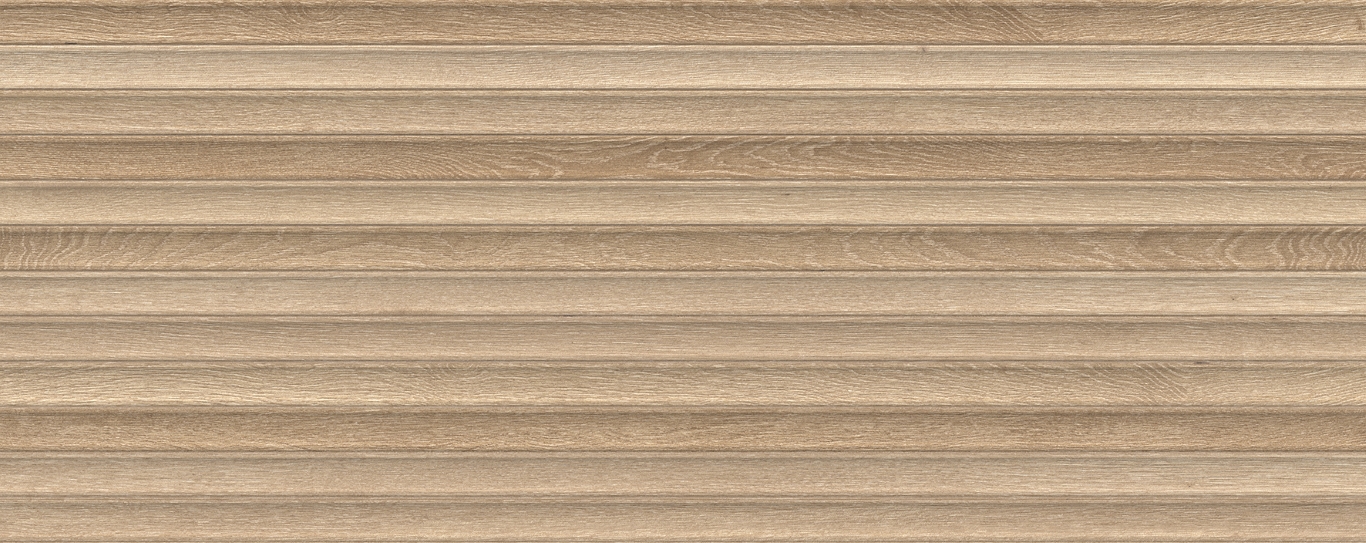 100363922 Deco London Arce 59.6x150 Porcelanosa
