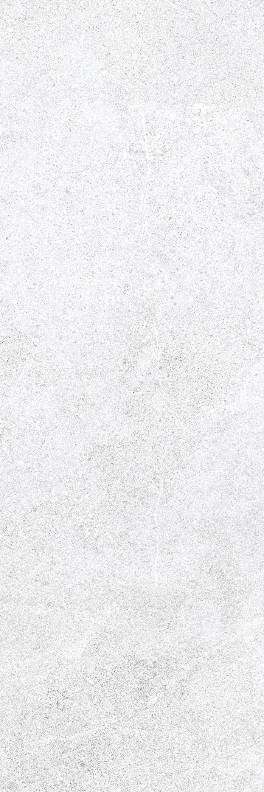 R0002380 Lune Ice Rect 30x90 Ibero фото 6