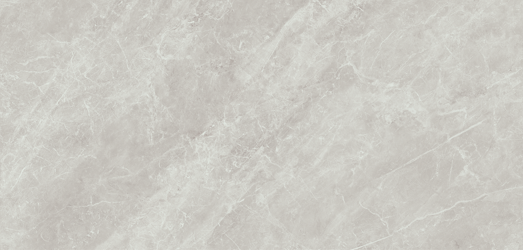 Balmoral Moon Pulido Rect 80x160  Baldocer