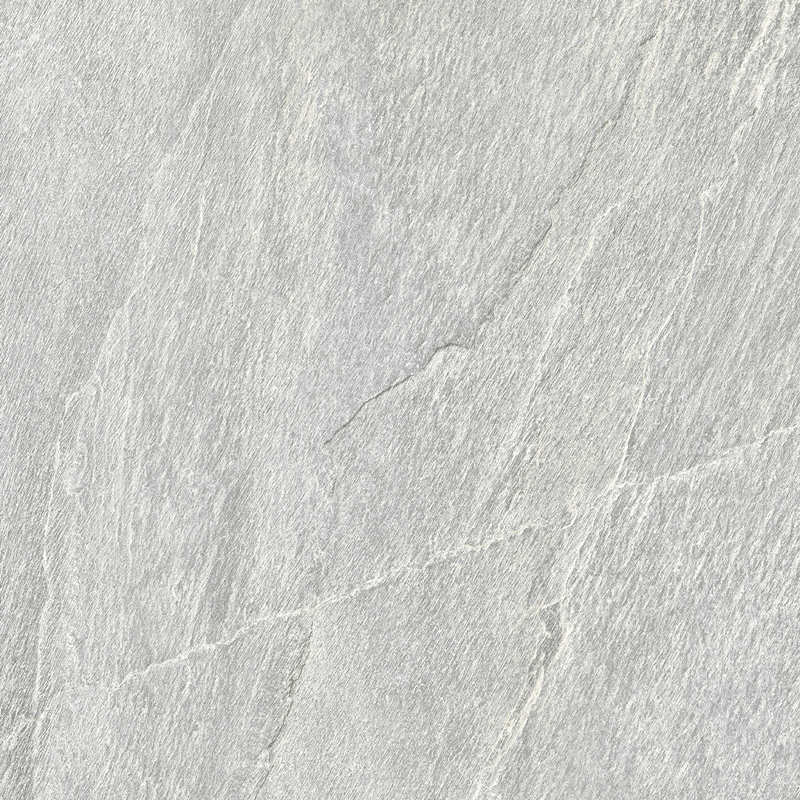 N-Ardena Pearl 59.2x59.2 Cristacer