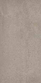 OVRC 12GB LLL 60x120 LEONARDO 1502