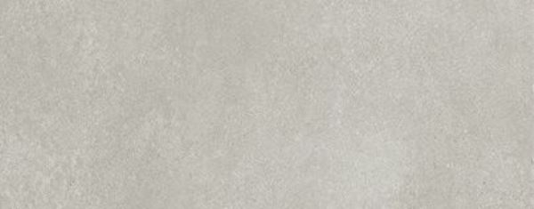 OVER TILES SOFT OFFICE 300x100 Kerlite