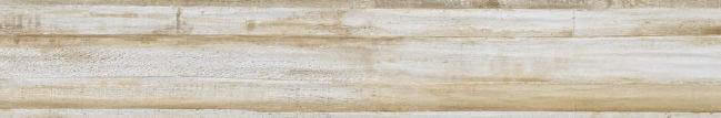 RF12220 Rafters Cream 20x120 Ascot