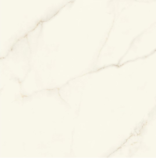AFV3 Marvel Calacatta Apuano Matt 60x60 Atlas Concorde