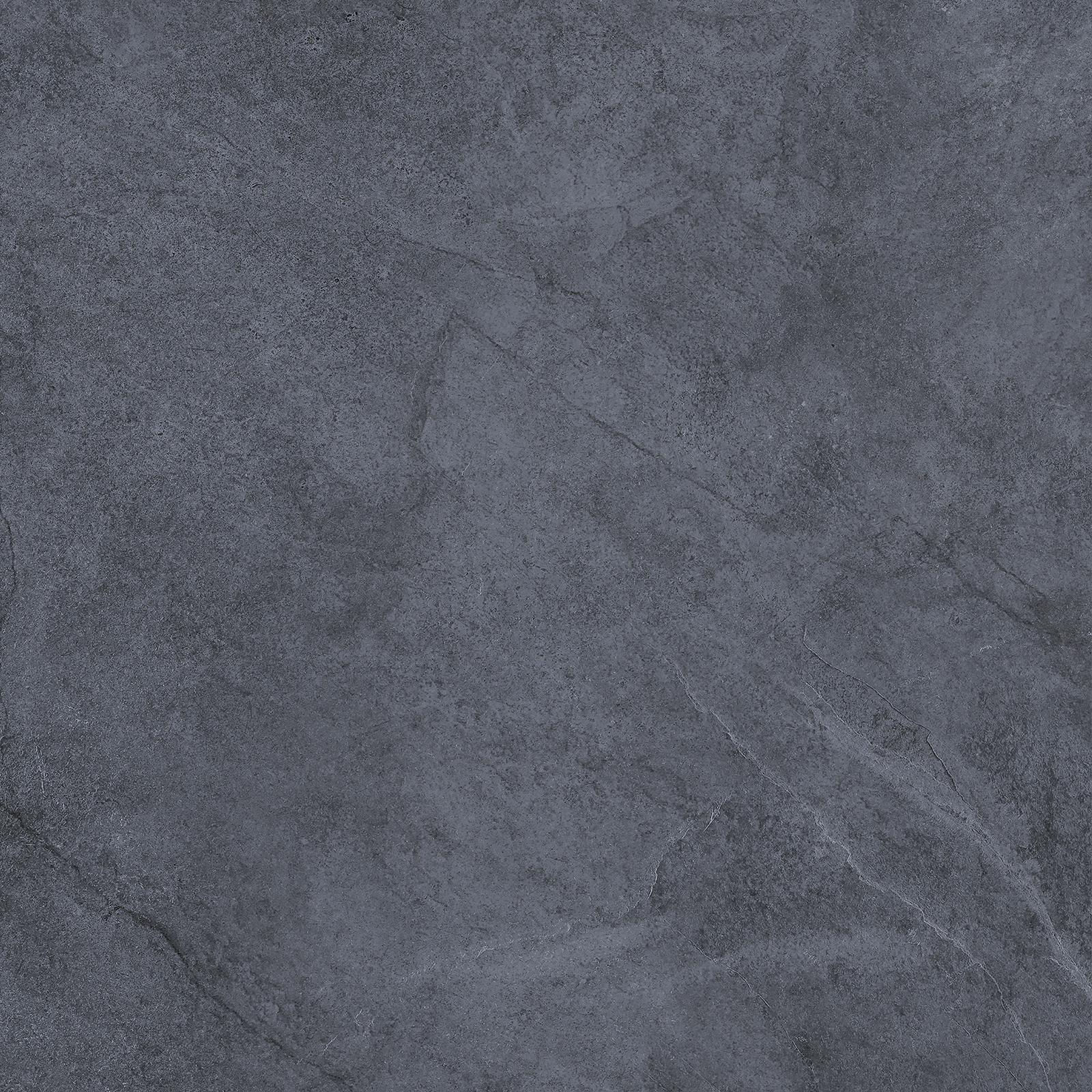 Toledo Dark Grey Matt Rect 60х60 Persepolis Tile фото 3