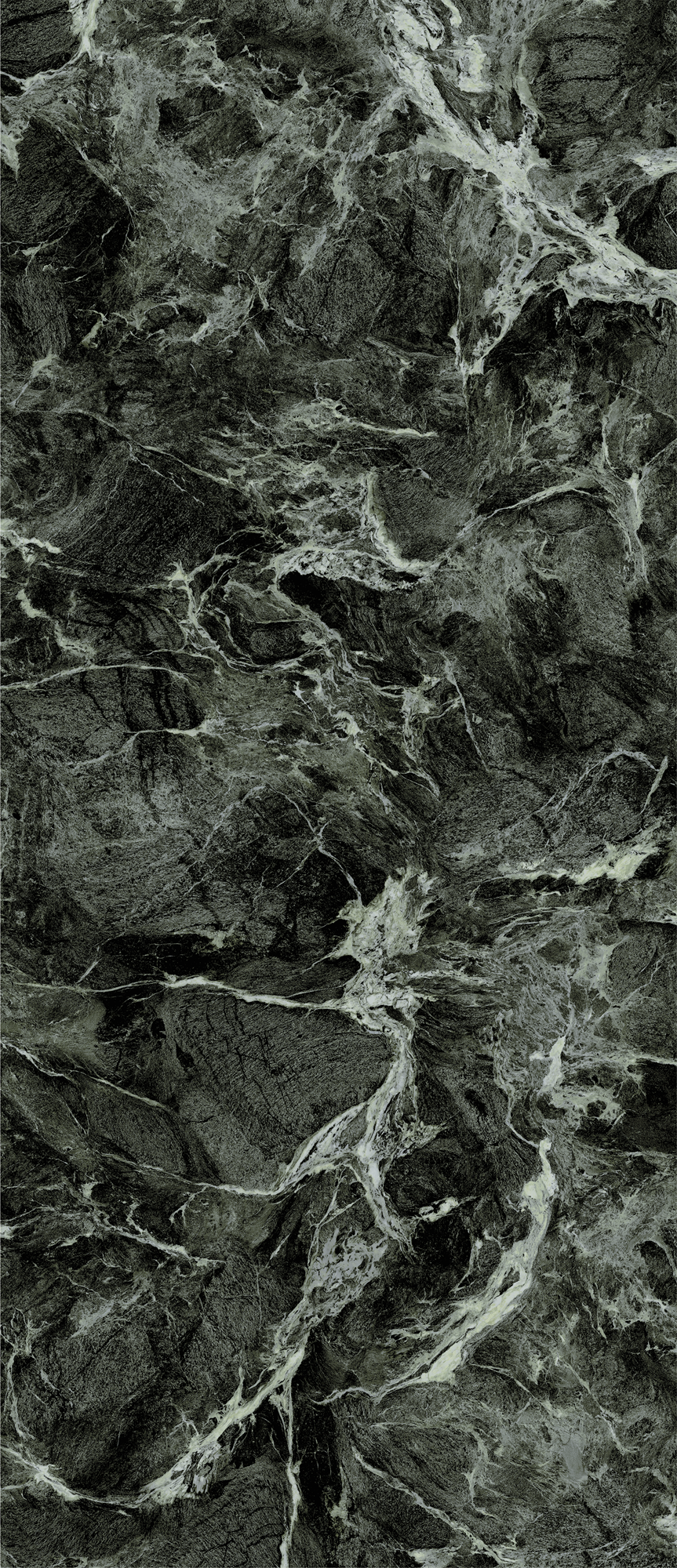 600180000072 Magma Alpi Green Silk Ret 120x278 Italon фото 3