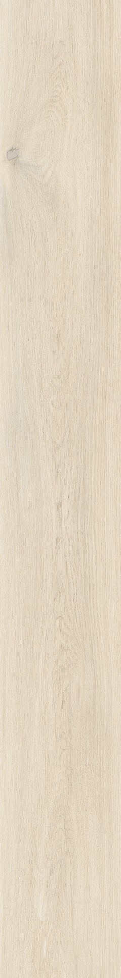 610010006224 Вельвет Нордик Натуральный 20x160 Italon