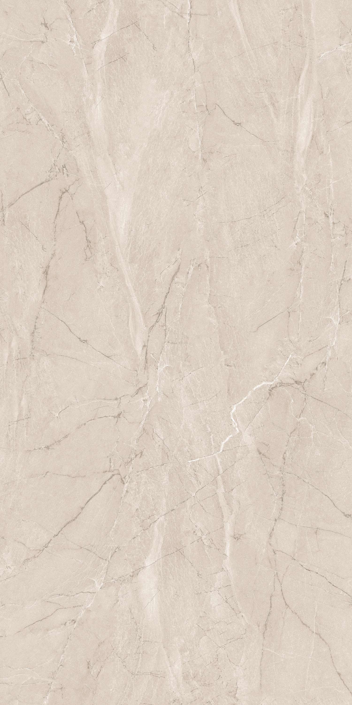 Loreta Ivory Carving 60х120 Embito Granito