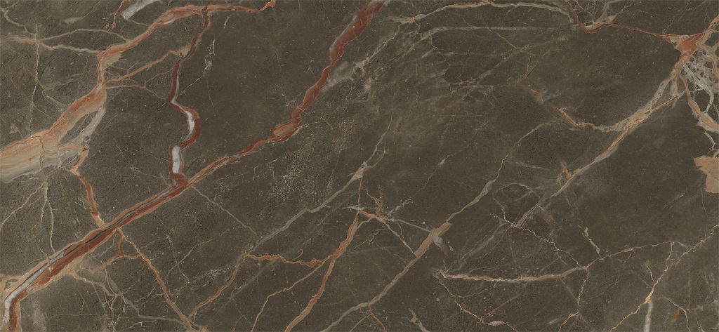 Riscal Brown Pulido 120x260 Baldocer